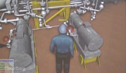 A Video Game to Prevent Next Deepwater Horizon News Clip