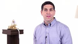 Environmental Econ: Crash Course Economics Instructional Video