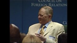 FILE 4:3 Best-selling author Tom Clancy dies at 66 News Clip