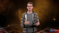 Citizen Astronomy FTW Instructional Video