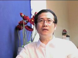 Weddings caught on camera before couples say 'I do' News Clip