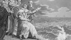 David Cameron: The next age of government Instructional Video