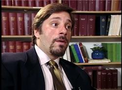 The Judicial Branch Of Government - Important Supreme Court Decisions Instructional Video