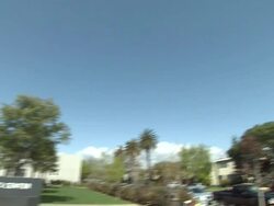 ATMOSPHERE at the The Broad Stage And Helen Hunt Announce Davis Cromer's Production Of Thornton Wilder's 'Our Town' at Santa Monica CA. (Footage by WireImage Video/GettyImages) Stock Footage