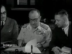 Politicians Greek police Instructional Video