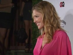 NSF, The Humane Society And GQ Magazine Join Forces To Stop Puppy Mills Stock Footage