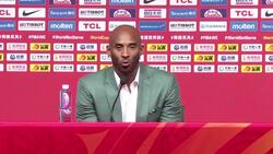 CLEAN : Basket/WS 2019: Kobe: Rest of the world has caught up with the US for some time now News Clip