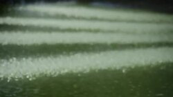 Fountain Stock Footage