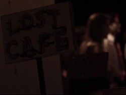 Exhibition explores changing American landscape News Clip