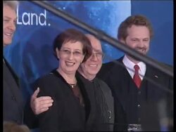 GERMANY: ELECTIONS LATEST Instructional Video