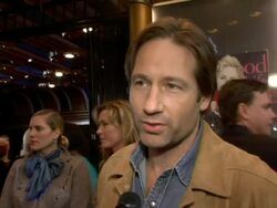 Hollywood Life Magazine's Breakthrough of the Year Awards Stock Footage