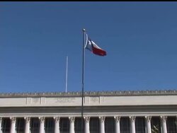 The Texas Supreme Court ruled that child welfare officials overstepped their authority and the children should go back to their parents. News Clip