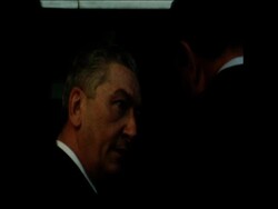 SYND 18-1-72 MEETING OF THE ARAB SOCIALIST UNION IN CAIRO News Clip