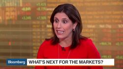 Why Investors Should Maintain Positions in Equities News Clip