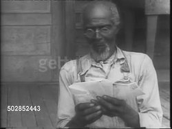 Census Bureau Finds Oldest Living American News Clip