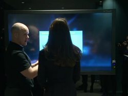 Pregnant Duchess of Cambridge visits GSK Human Performance Lab in Brentford, West London News Clip