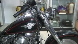 Hollywood memorabilia up for auction Instructional Video