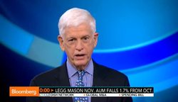 Dish Preps Online TV Service Minus Broadcast Channels News Clip