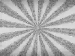 Grey dynamic background For Logo Stock Footage