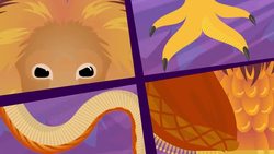 The Epic of Gilgamesh: Crash Course World Mythology Instructional Video