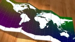 Social Network Stock Footage