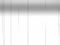 Old film effect with sound Stock Footage