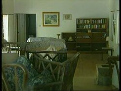 MONTSERRAT: FURTHER CONTROVERSY OVER "FORCED" EVACUATION News Clip