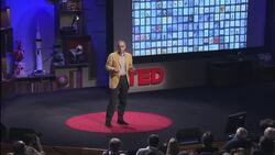 Siegfried Woldhek: The search for the true face of Leonardo Instructional Video