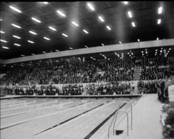 COMMONWEALTH POOL News Clip