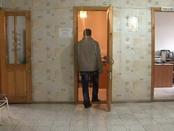 CLEAN: Reforestation project takes root in Peruvian Amazon News Clip