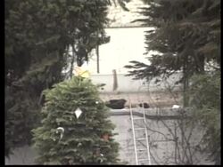 Peru - Hostage crisis over News Clip