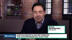 Inside Look at Facebook's Ad Operations News Clip