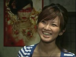 A look into Japan's growing passion for pole dancing classes News Clip