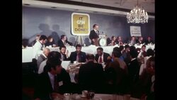 News Item (f7e5320b-e2b0-31f1-040e-6cddd9971010) Instructional Video