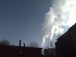 ATMOSPHERE: General Views: 62nd Berlinale International Film Festival on February 8, 2012 in Berlin, Germany. (Footage by WireImage Video/Getty Images) Stock Footage