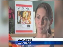 No. 4 TCU and fifth-ranked Wisconsin won Saturday in routs. Michigan State and Ohio State also won to share Big 10 title with Wisconsin. No. 12 Arkansas scores upset over No. 6 LSU. (Nov. 27) News Clip