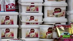 CLEAN : Full stalls empty markets as South Sudan's economy crumbles News Clip