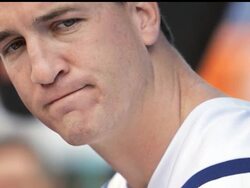 Showdown in Miami News Clip