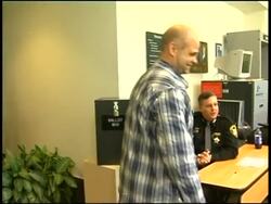 Last minute campaigning in Ohio, Missouri, Pennsylvania and Virginia News Clip