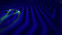 4k bisiness lines information Stock Footage