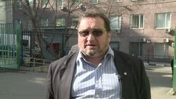 CLEAN : Suspect in Nemtsov killing likely confessed under torture News Clip