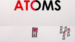 MAGNETS - How Do They Work Instructional Video