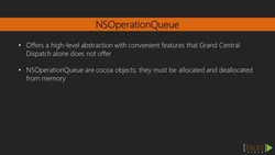 Mastering Swift 2 Programming (Video 36) Instructional Video