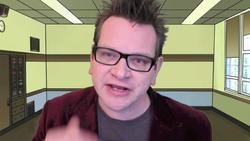 My Top Ten Test Strategies Instructional Video