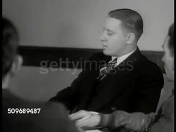 Union officials Instructional Video