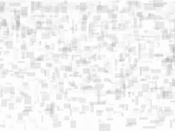 BACKGROUND RECTANGLES : dense (LOOP) Stock Footage