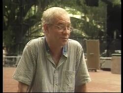 CUBA: TROPICANA CLUB BECOMES A MOVIE SET FOR A WEEK News Clip