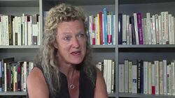 CLEAN : French parliament transformed : analyst News Clip