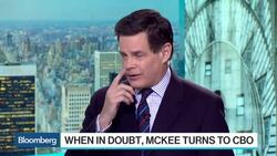 Trump's First 100 Days: Paying for the Mexico Border Wall News Clip