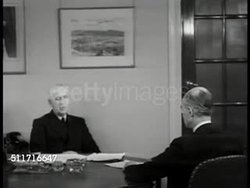 IOAC Chairman speaks Instructional Video